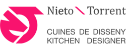 Nieto Torrent Logo